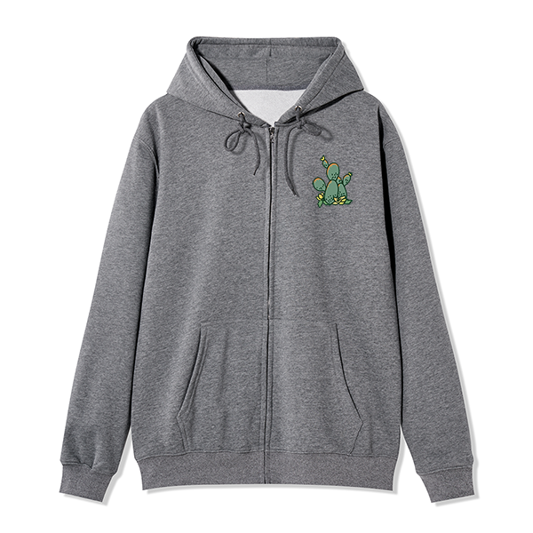 freeleaf-heart-of-adventure-big-bend-national-park-scenic-unisex-nature-inspired-fleece-full-zip-hoodie-1