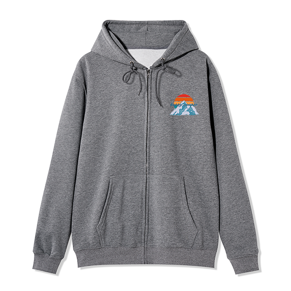 freeleaf-happy-camper-back-printed-unisex-nature-inspired-fleece-full-zip-hoodie-copy