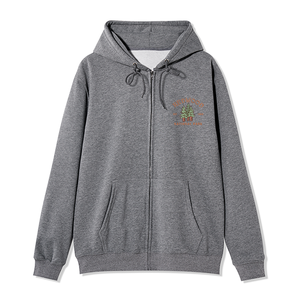 freeleaf-redwood-national-park-unisex-nature-inspired-fleece-full-zip-hoodie-copy