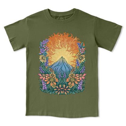 freeleaf-rekindled-hope-national-park-tee