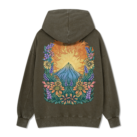 freeleaf-rekindled-hope-national-park-unisex-hoodie