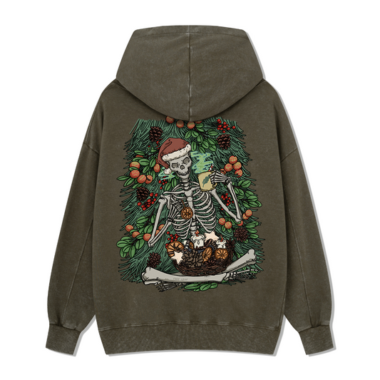 vitality-cabin-back-printed-washed-hoodie-1