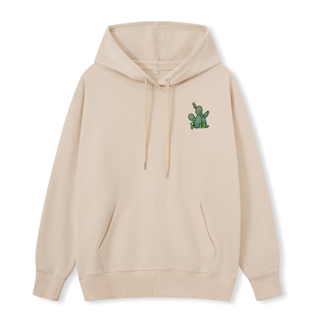 Big Bend National Park Hoodie