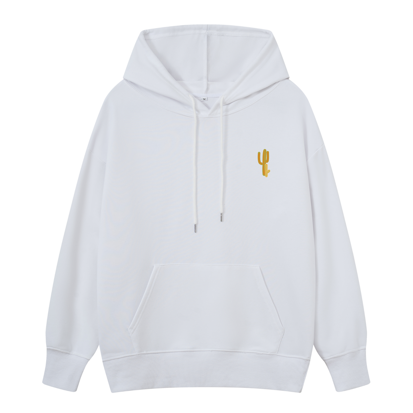 Miracle Hoodie