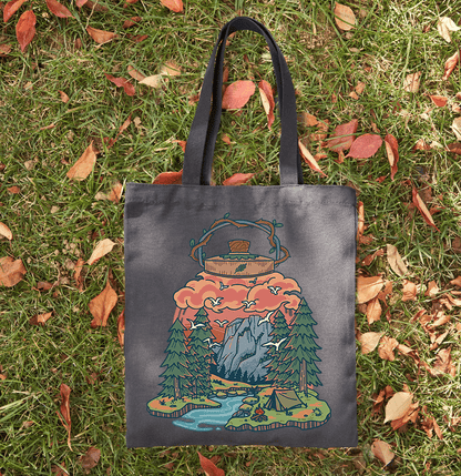 freeleaf-go-and-discover-tote-bag