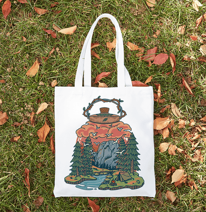 freeleaf-go-and-discover-tote-bag