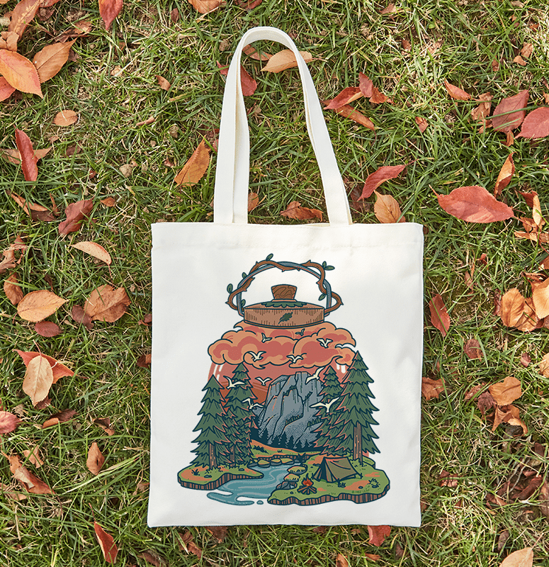 freeleaf-go-and-discover-tote-bag