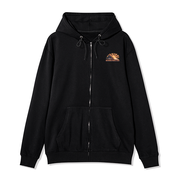 freeleaf-national-parks-tour-unisex-fleece-full-zip-hoodie