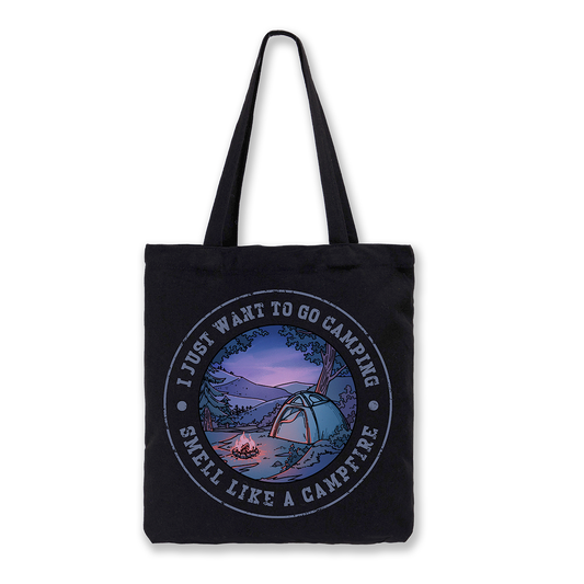 freeleaf-just-want-to-go-camping-tote-bag