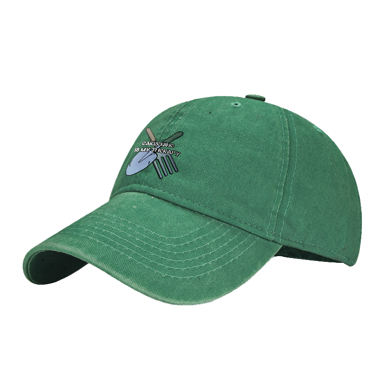 freeleaf-gardening-is-my-therapy-hat