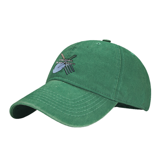 freeleaf-gardening-is-my-therapy-hat