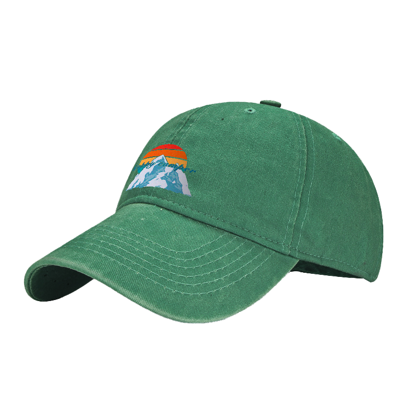 freeleaf-happy-camper-hat