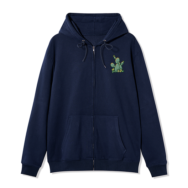 freeleaf-heart-of-adventure-big-bend-national-park-scenic-unisex-nature-inspired-fleece-full-zip-hoodie-1