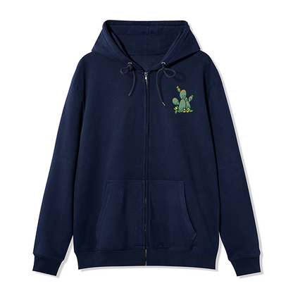 freeleaf-heart-of-adventure-big-bend-national-park-scenic-unisex-nature-inspired-fleece-full-zip-hoodie-1