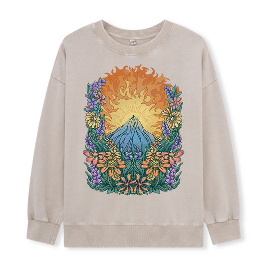 freeleaf-rekindled-hope-national-park-front-printed-washed-sweatshirt