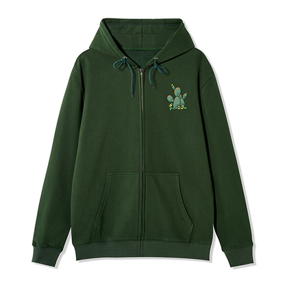 freeleaf-heart-of-adventure-big-bend-national-park-scenic-unisex-nature-inspired-fleece-full-zip-hoodie-1