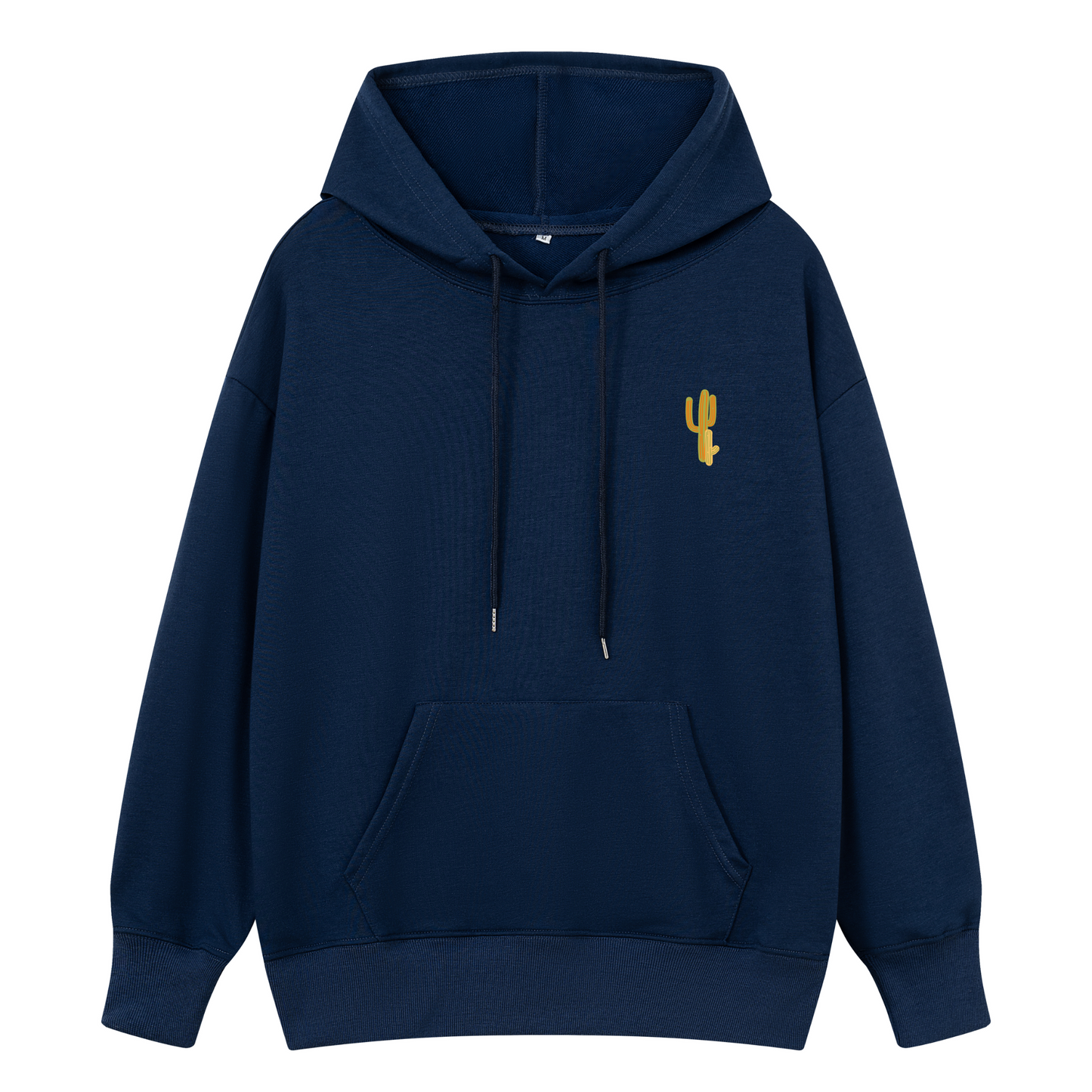 Miracle Hoodie