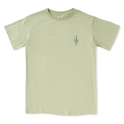 Saguaro National Park Tee