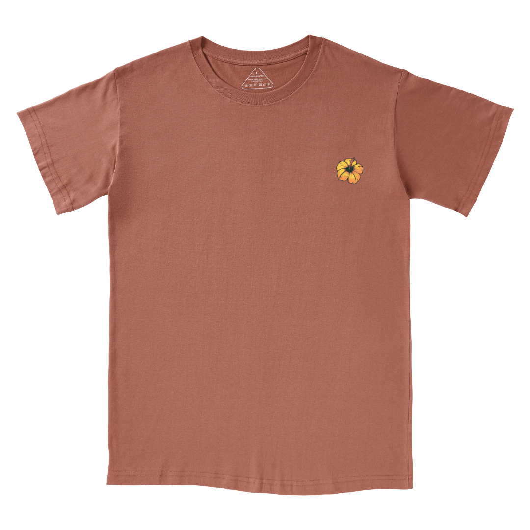 Golden Beach Tee