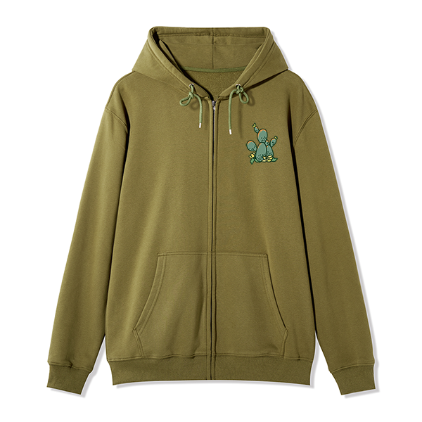 freeleaf-heart-of-adventure-big-bend-national-park-scenic-unisex-nature-inspired-fleece-full-zip-hoodie-1