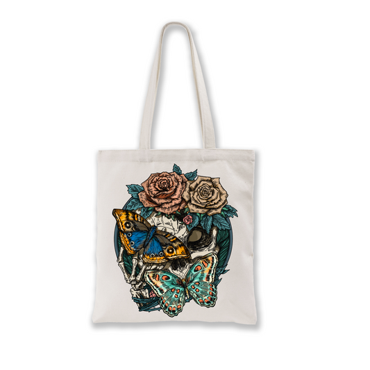 freeleaf-floral-skull-tote-bag