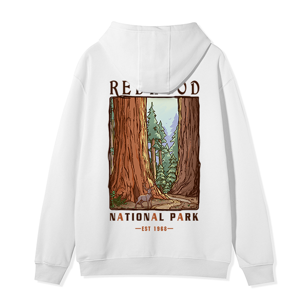 freeleaf-redwood-national-park-unisex-nature-inspired-fleece-full-zip-hoodie-copy