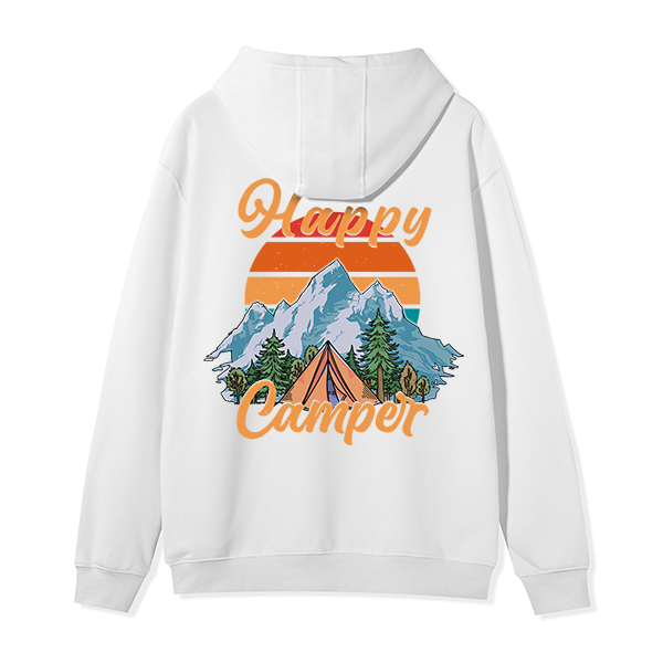 freeleaf-happy-camper-back-printed-unisex-nature-inspired-fleece-full-zip-hoodie-copy