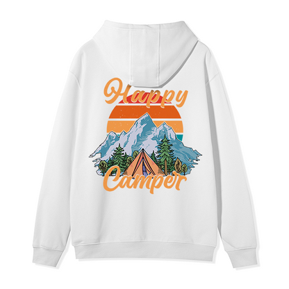 freeleaf-happy-camper-back-printed-unisex-nature-inspired-fleece-full-zip-hoodie-copy