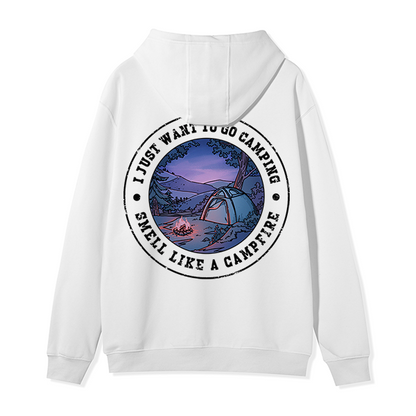 freeleaf-just-want-to-go-camping-back-printed-unisex-nature-inspired-fleece-full-zip-hoodie-1