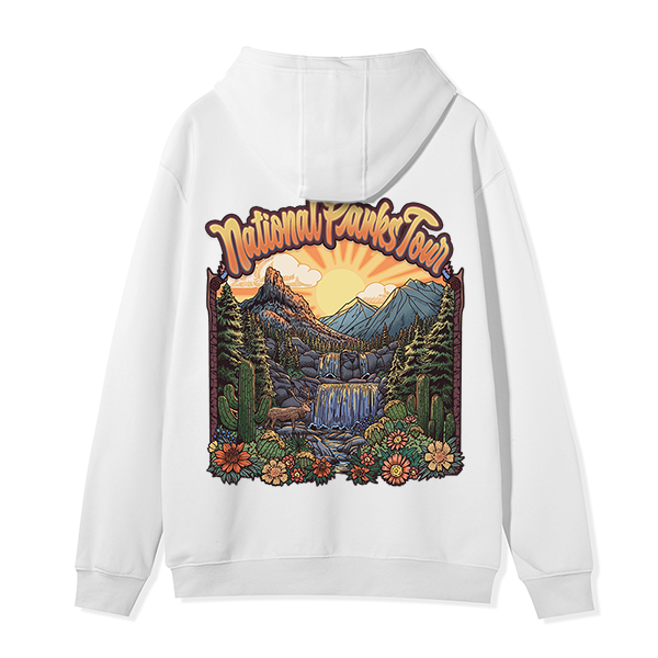 freeleaf-national-parks-tour-unisex-fleece-full-zip-hoodie