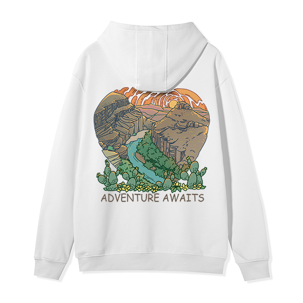 freeleaf-heart-of-adventure-big-bend-national-park-scenic-unisex-nature-inspired-fleece-full-zip-hoodie-1