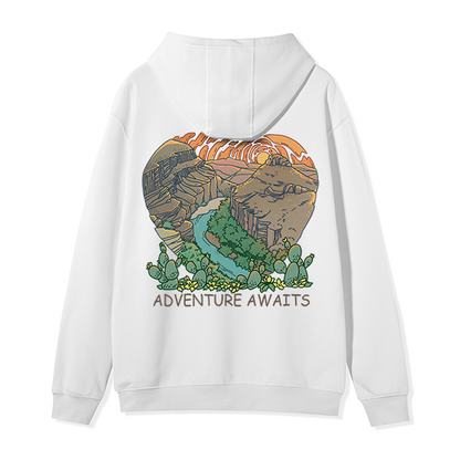 freeleaf-heart-of-adventure-big-bend-national-park-scenic-unisex-nature-inspired-fleece-full-zip-hoodie-1