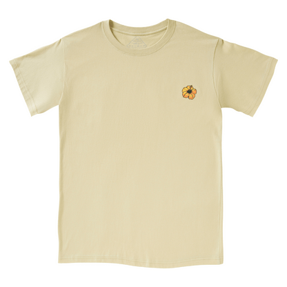 Golden Beach Tee