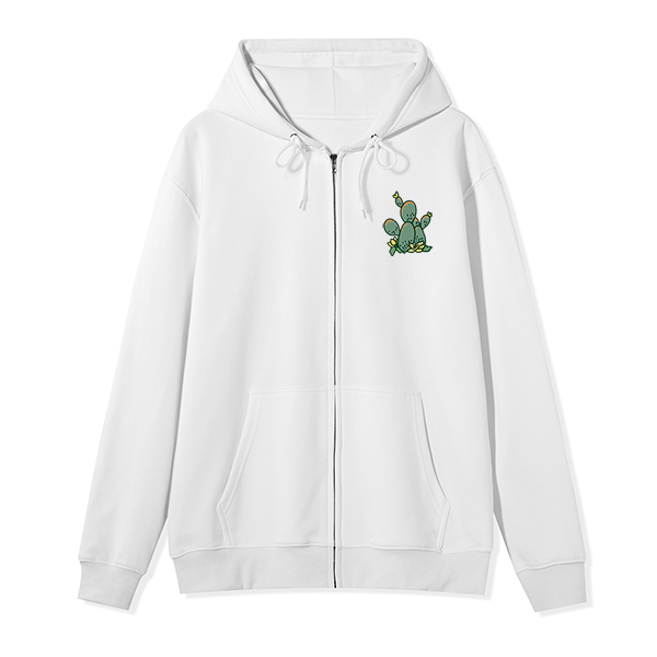 freeleaf-heart-of-adventure-big-bend-national-park-scenic-unisex-nature-inspired-fleece-full-zip-hoodie-1