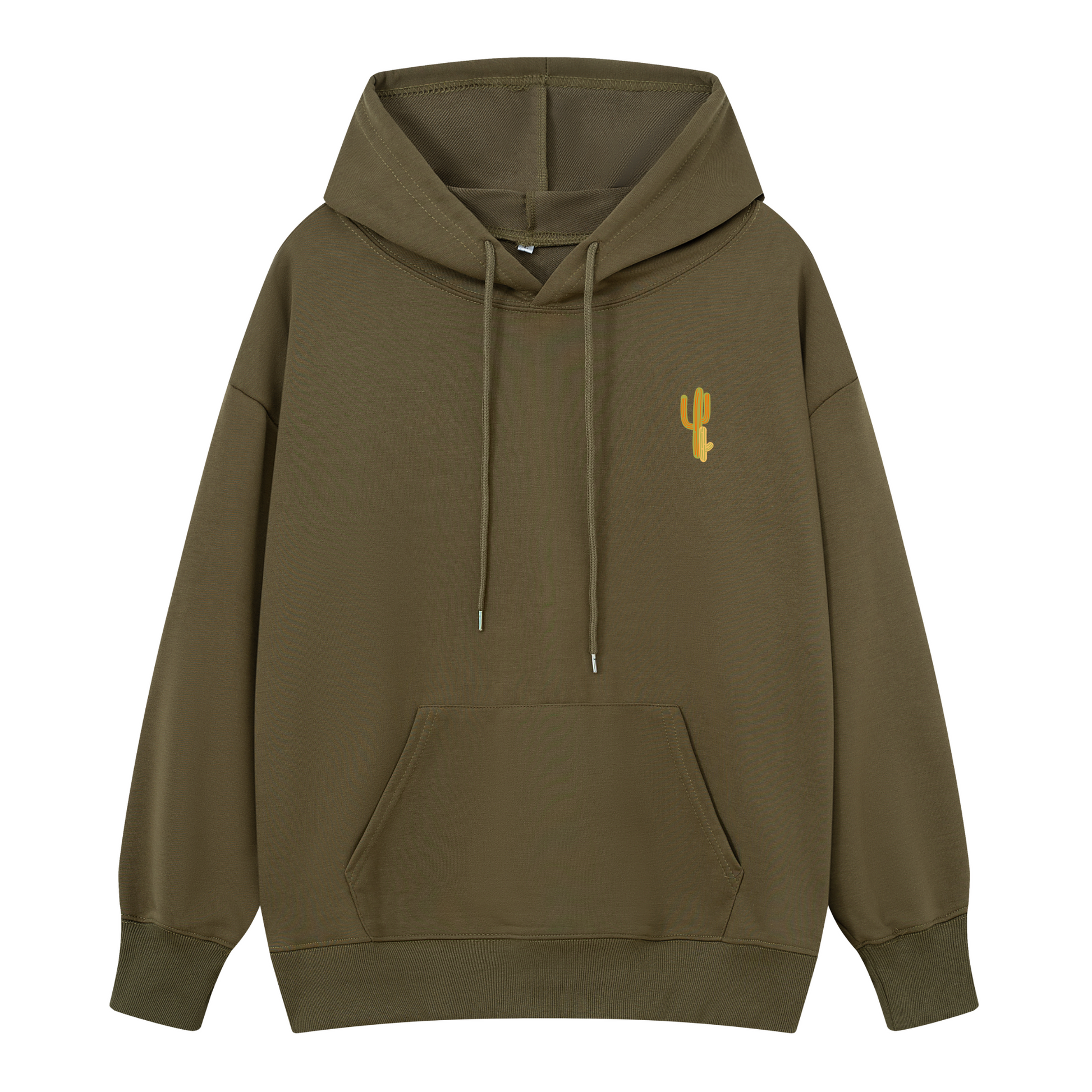 Miracle Hoodie