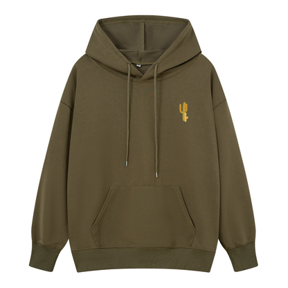 Miracle Hoodie