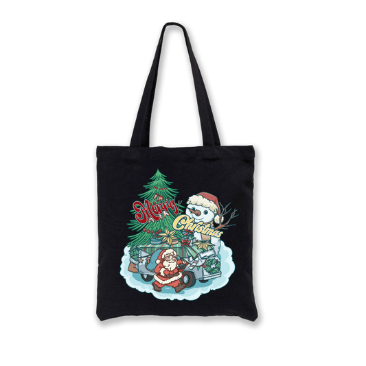 freeleaf-magical-christmas-eve-tote-bag