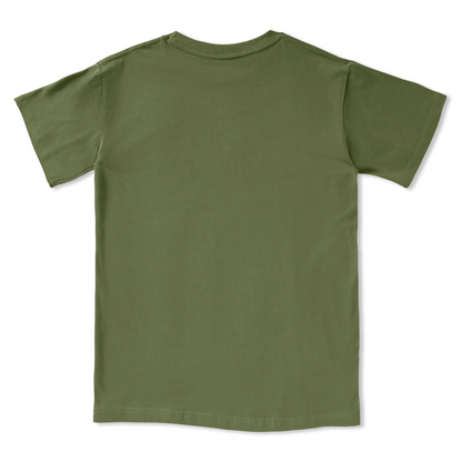 freeleaf-rekindled-hope-national-park-tee