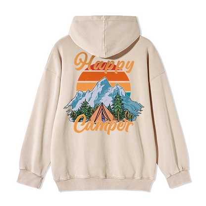 freeleaf-happy-camper-back-printed-unisex-nature-inspired-fleece-full-zip-hoodie-copy