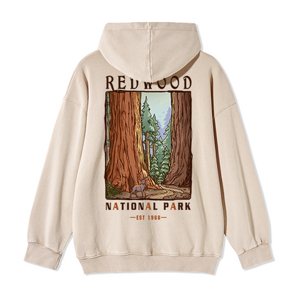 freeleaf-redwood-national-park-unisex-nature-inspired-fleece-full-zip-hoodie-copy