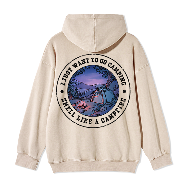 freeleaf-just-want-to-go-camping-back-printed-unisex-nature-inspired-fleece-full-zip-hoodie-1