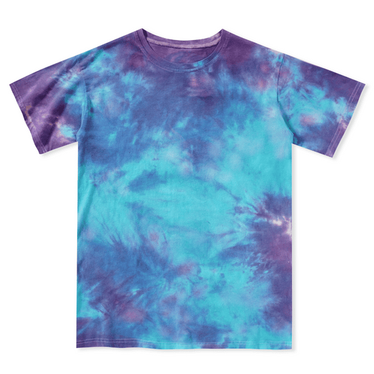 blueberry-haze-tie-dye-tee