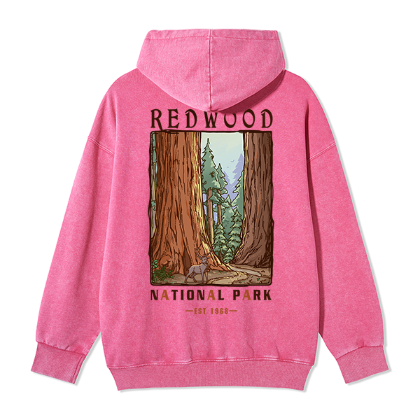 freeleaf-redwood-national-park-unisex-nature-inspired-fleece-full-zip-hoodie-copy