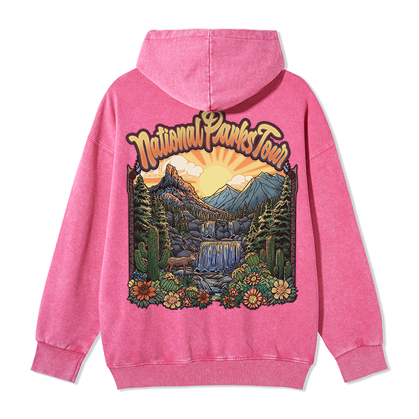 freeleaf-national-parks-tour-unisex-fleece-full-zip-hoodie