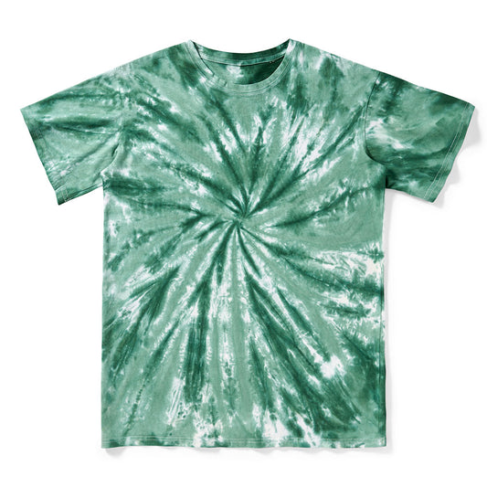 swirl-tie-dye-tee