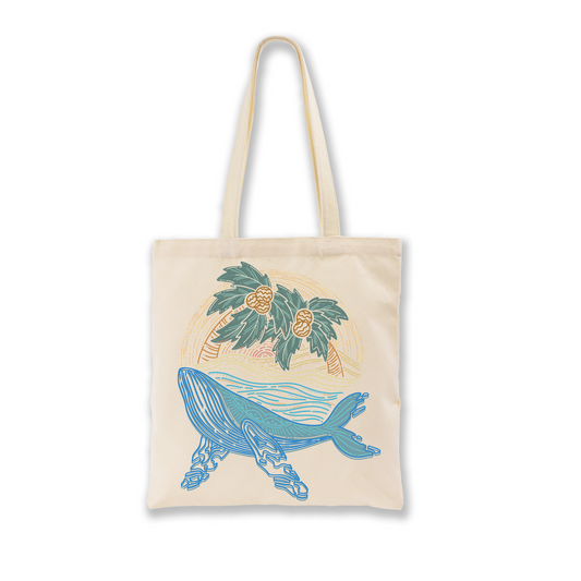 freeleaf-striated-whale-tote-bag-1