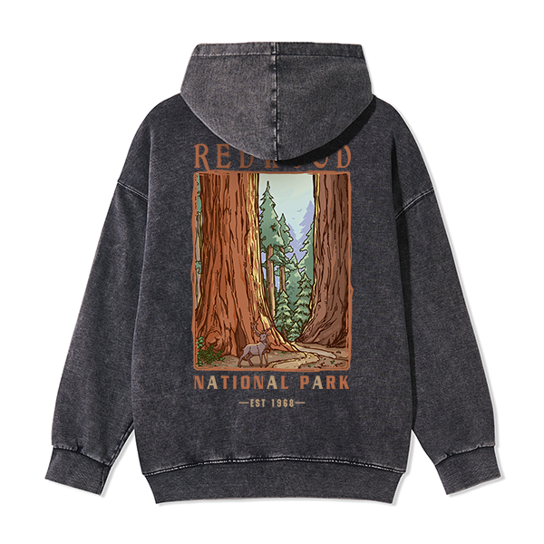 freeleaf-redwood-national-park-unisex-nature-inspired-fleece-full-zip-hoodie-copy