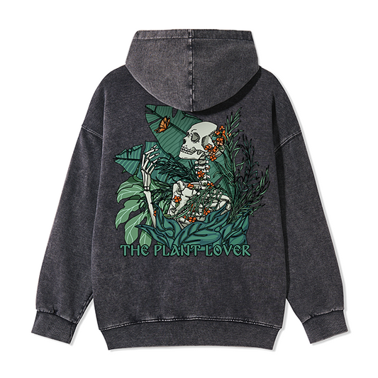 freeleaf-life-attraction-back-printed-unisex-nature-inspired-fleece-full-zip-hoodie-copy