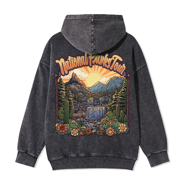 freeleaf-national-parks-tour-unisex-fleece-full-zip-hoodie