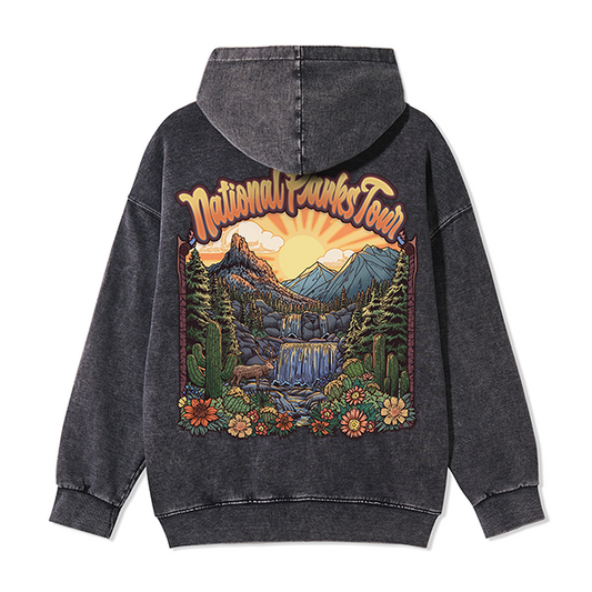 freeleaf-national-parks-tour-unisex-fleece-full-zip-hoodie